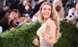 Ovakvu varijantu prestižne torbe nismo dosad vidjeli: Blake Lively oduševila idejom