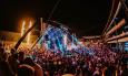 Krk ovog ljeta postaje glazbeni epicentar regije: Diamond dovodi Bijelo Dugme, Jelenu Rozgu, Jakova Jozinovića, Željka Joksimovića i najveće zvijezde regije