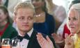 Sin norveške princeze Mette‑Marit ostaje u pritvoru iako mu je majka teško bolesna
