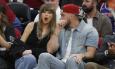 Pogledajte ludo dobru haljinu Taylor Swift koja u prvi plan ističe njezin najveći adut