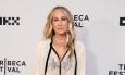 Sarah Jessica Parker nosi bluzu koju ćemo viđati posvuda ovog ljeta