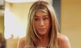 Benny Blanco nenajavljeno upao Jennifer Aniston u kuću, ona se pokušala sakriti