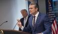 'Čistke' i paranoja u Pentagonu: Kako je Hegseth stvorio atmosferu straha i uzdrmao vrh američke vojske