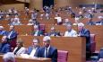 Sabor usvojio zakon protiv SLAPP tužbi, oporba zabrinuta oko jedne stvari