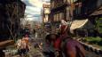 Stiže Hadar! Novi hit tvoraca Witchera i Cyberpunka bit će emotivna open-world zvijer