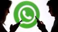 EU naredila Meti da mora na WhatsAppu otvoriti vrata i za AI asistente drugih kompanija