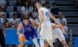 Zadar i Cibona igraju majstoricu za prvaka Hrvatske: Evo gdje gledati spektakl u Višnjiku
