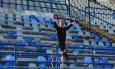 Vukovar dobiva stadion od 14 milijuna eura: Nosit će posebno ime