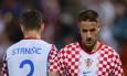 Vatreni uoči početka SP-a ostao bez trenera. U klub stiže istinska legenda
