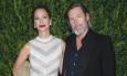Holivudski brak bez skandala: Christy Turlington i Edward Burns slave 23 godine ljubavi