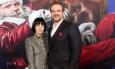 David Harbour bez zadrške o albumu Lily Allen nakon prekida: To nije bilo moje iskustvo