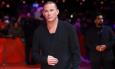 ‘24 Jump Street’ u razvoju: Jonah Hill i Channing Tatum u pregovorima za uloge