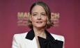 Nikad iskrenije o starenju: Evo zašto Jodie Foster jedva čeka sedamdesete