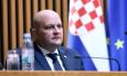 Vlada: Hrvatski izvoz robe vojne namjene lani iznosio 168,5 milijuna eura