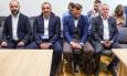 Odgođeno suđenje za aferu 'Po babi i po stričevima', poznat novi datum