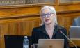 Odbor za zaštitu okoliša poziva Ministarstvo na očitovanje o farmi pilića