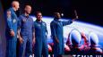 Tko će idući na Mjesec? U misiji Artemis III sudjeluje astronaut koji se zamalo u svemiru utopio