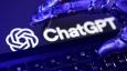 Plaćate ChatGPT? Uskoro bi mu mogli drastično srezati cijenu