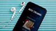 Ima li vaša Spotify ili Deezer playlista AI smeće? Ova stranica to će vam otkriti besplatno