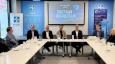 Digitalna (R)evolucija 2026. vraća se u Laubu, HUP pokreće i Businnes Innovation Sprint