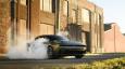Novi Dodge Charger stiže u Europu: Američka legenda će imati do 670 konjskih snaga