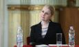 Martina Petranović osvojila Demetrovu nagradu za kazališnu kritiku