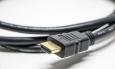 HDMI kabel koji 'radi', ali koči vaš TV: Zašto ga možda trebate zamijeniti