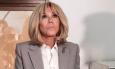 Brigitte Macron ne odstupa od modne formule koja se i ovoga puta pokazala uspješnom