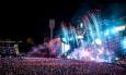Ovo će biti najveće izdanje festivala ULTRA Europe do sada – otkriven posljednji val izvođača za spektakl u Splitu!