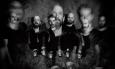 Njemački prog metalci The Ocean se vraćaju u Zagreb