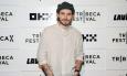 Pet godina bez stalnog posla: Brooklyn Beckham otkrio čime se zapravo bavio