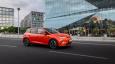 Najmanji i najjeftiniji plug-in hibird: BYD Dolphin G DM-i stiže i na europsko auto tržište