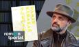 Damir Karakaš: Jedini način da se ovaj život podnese je ući u literaturu kao permanentnu orgiju