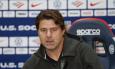 Pochettino oštro kritizirao novo FIFA-ino pravilo: 'Ne sviđa mi se, nepotrebno je'