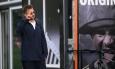 Niko Kranjčar: 'Te su rane zacjelile, ali ožiljci su ostali. Bilo mi je užasno'