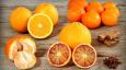 Citrusi ipak nisu najveći izvori vitamina C, ovih 14 namirnica su bolji izbor za važan nutrijent