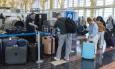 Stižu velike promjene za putnike: Što sve donosi EU-ova reforma avioprometa?