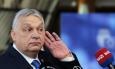 Orban pobijedio bez protukandidata: 'Ne odustajem nikad, nikad, nikad'