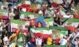 Iran demantira: 'Ništa od sporazuma u nedjelju'