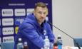 Džeko je bio na korak do povijesti, Ronaldo sada čeka svoju priliku