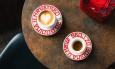 Julius Meinl slavi 20 godina u Hrvatskoj uz Adria Espresso - kavu inspiriranu ljubavlju Hrvata prema kavi