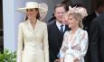 Kate Middleton zablistala u divnoj haljini s posebnom pričom