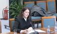 Matić dolazi pred saborski Odbor za pravosuđe, Grmoja: Ne očekujem previše