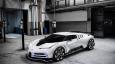 FOTO: Ovo je top 10 najskupljih novih automobila u povijesti
