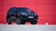 Toyota Land Cruiser: Automobil koji je jednostavno neuništiv
