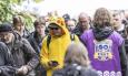 Nisu ni slutili: Milijuni igrača Pokémon Goa nesvjesno pomogli razvoju vojnih dronova?