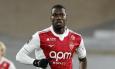 Pogba nema dileme: 'Najjači su na SP i osvojit će naslov'