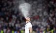 Kyle Walker odabrao sastav Engleske za Hrvatsku: 'On se može nositi s pritiskom'