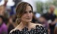 Nevjerojatna povezanost Mariske Hargitay i Jamie Lee Curtis: 'Mi smo bile sestre od druge majke ili oca'