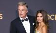 Alec Baldwin našalio se na račun svjih godina: 'Uskoro ćete gurati starca u kolicima'